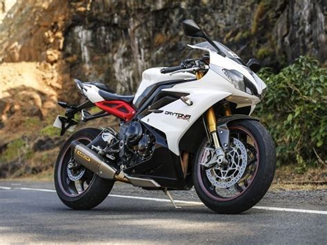 triumph daytona 675 price.